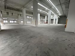 Jtc Defu Industrial City (D19), Factory #520512021